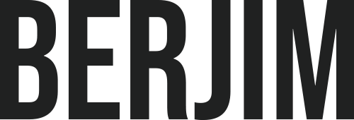 Berjim